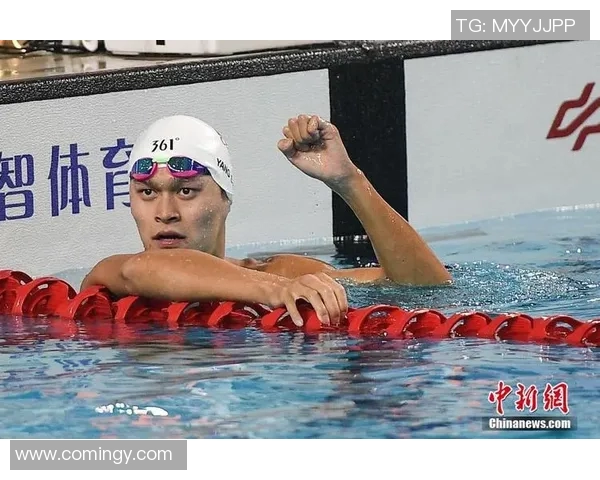 恭喜上海横沙誉民再创辉煌！继武汉大区赛夺冠后再度斩获分站冠军